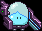 Blue -PC-