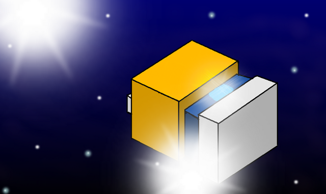 File:Oh.png