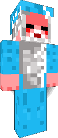 Wizard mc