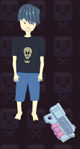 File:Austin Carter Drawing.jpg
