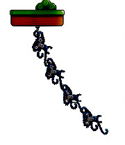 180px-Monkeys 1edited.jpg3545345