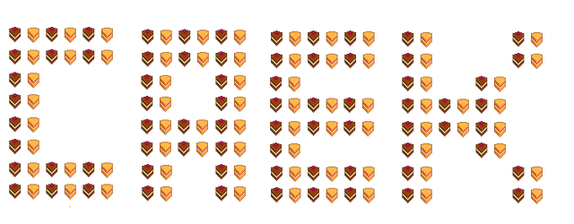 File:Caek2.png