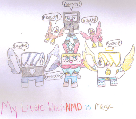 File:MLWNMDIMP1.png