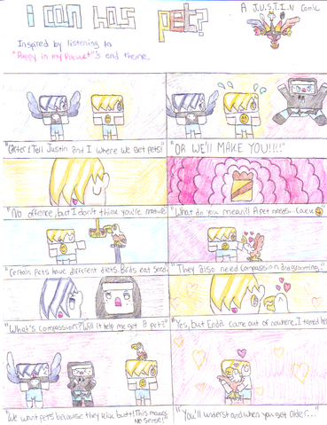 File:I can has pet-bmp.png