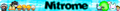 Thumbnail for version as of 17:55, March 7, 2012