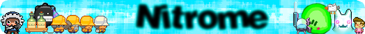 File:Tab Nitrome.png