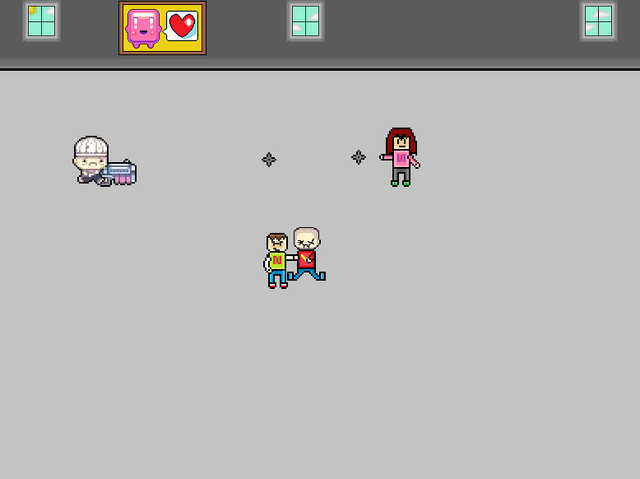 File:Matt Quest preview.png