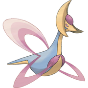 250px-488Cresselia