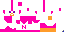 Pixel Pop skin