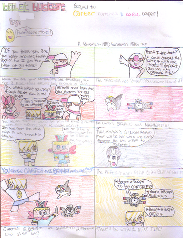 File:Boast Busters.png