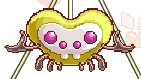 File:Spider2-1-.png