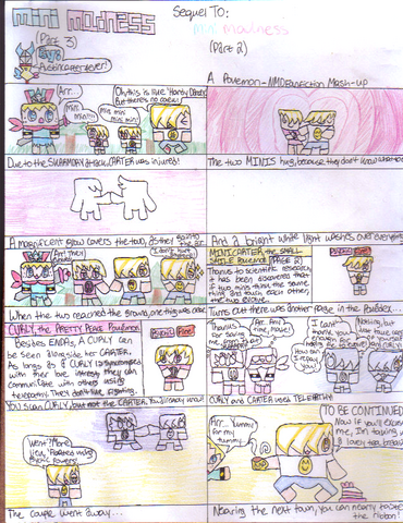 File:MMP3.png