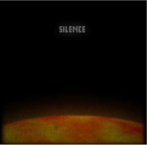 File:Theend.png