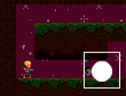 Planet161-explosive-exploding