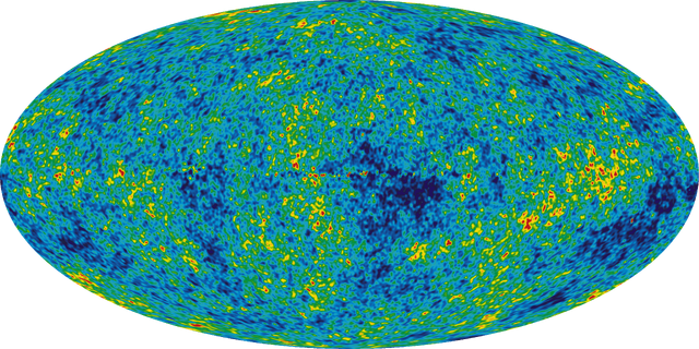 File:WMAP 2008.png