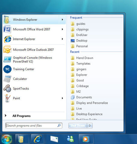 File:Startmenuw7.jpg