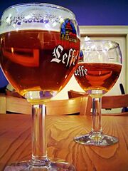 Leffe 900px