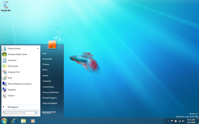 File:Windows7Desktop.png