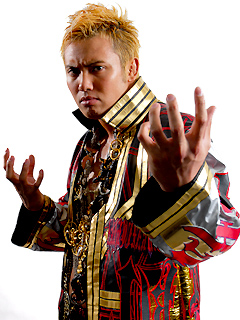 https://vignette3.wikia.nocookie.net/njpw/images/e/ed/Okadakazuchika.jpg/revision/latest?cb=20130821214028