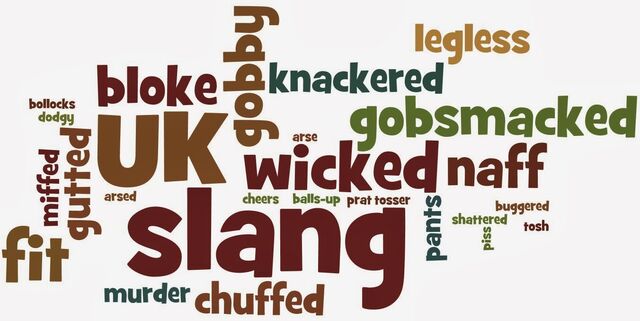 File:Uk slang.jpg