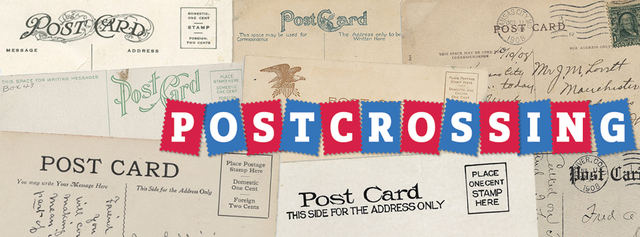 File:Postcrossing.png