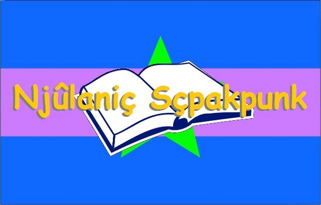 File:NjFlagGrammar.png