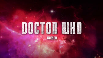 Doctor Who Snowmen Logo-s1920x1080-381688