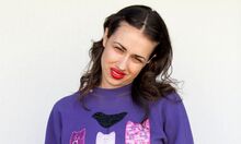 MirandaSings