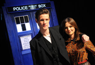 Doctorwho 8 13