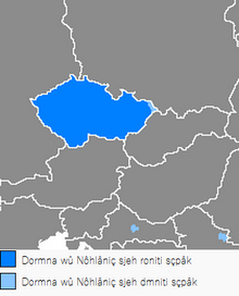 Nôhlâniç
