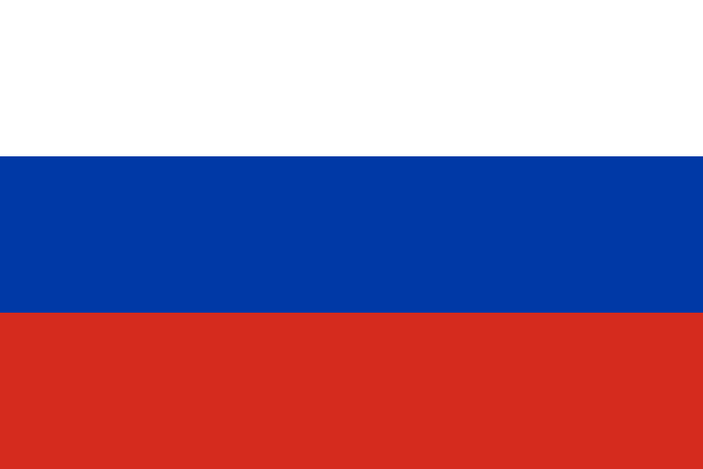 File:RussianFederation.png