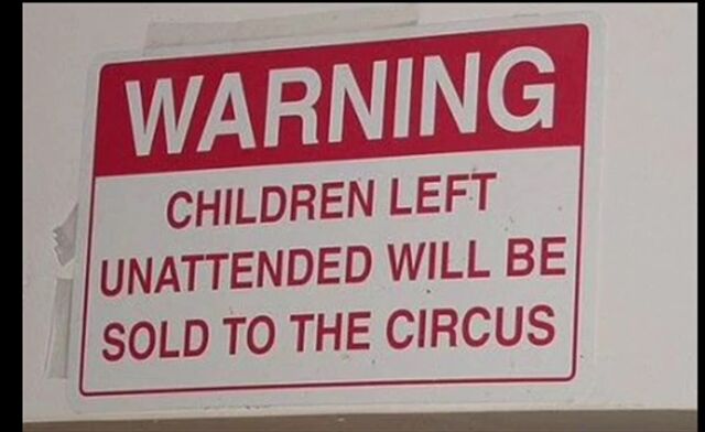 File:Firststreetsign.jpeg