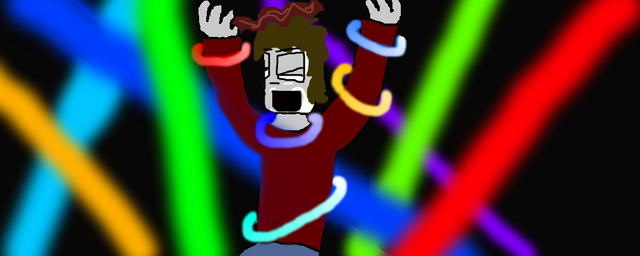 File:Bacon rave.png