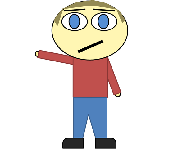 File:Man.png