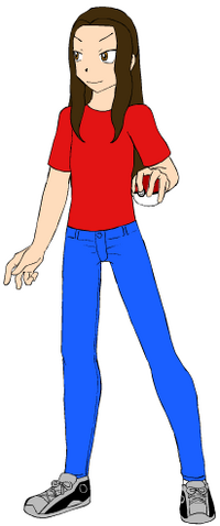 File:Daxter5150.png