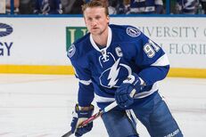Stamkos