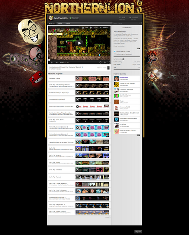 File:Northernlion's channel.png
