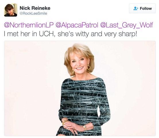 File:Barbra Wires.png