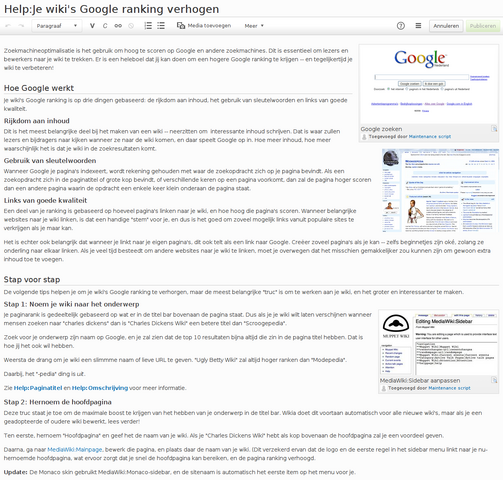 Bestand:HelpVisueleBewerker.png