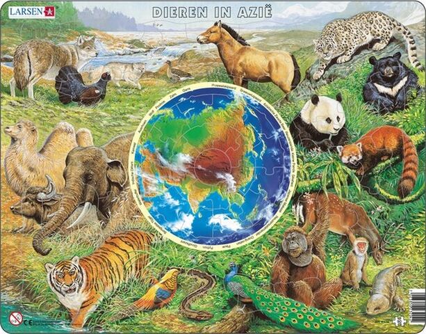 Bestand:Dieren azie.jpg
