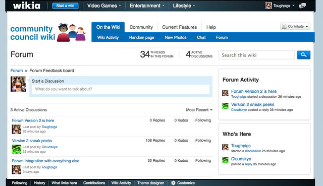 Bestand:New forum demo.jpg