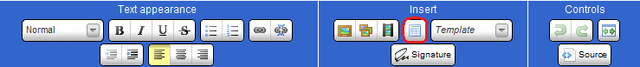 Bestand:Edit toolbar table highlighted.png