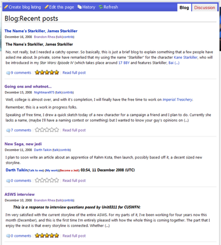Bestand:Wikia blog articles 2.png