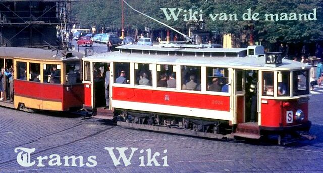 Bestand:Featured-201410-trams.jpg