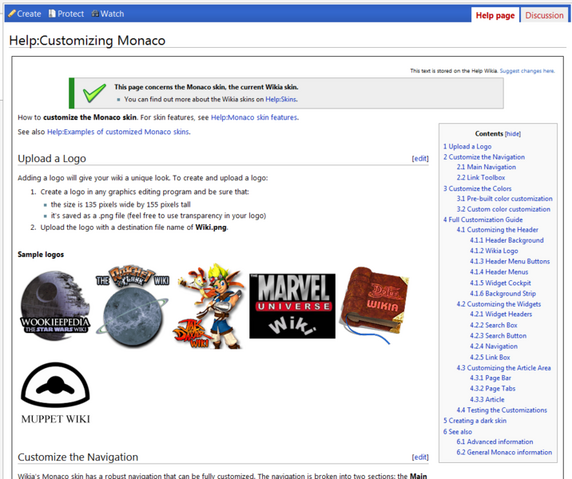 Bestand:SharedHelp1.png
