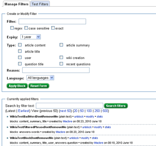 Bestand:PhalanxSpecialPage.png