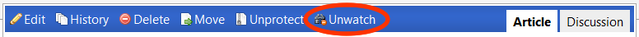 Bestand:Watch button.png
