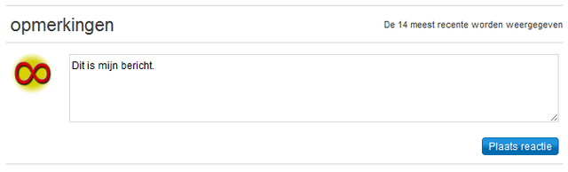 Bestand:Opmerking.png