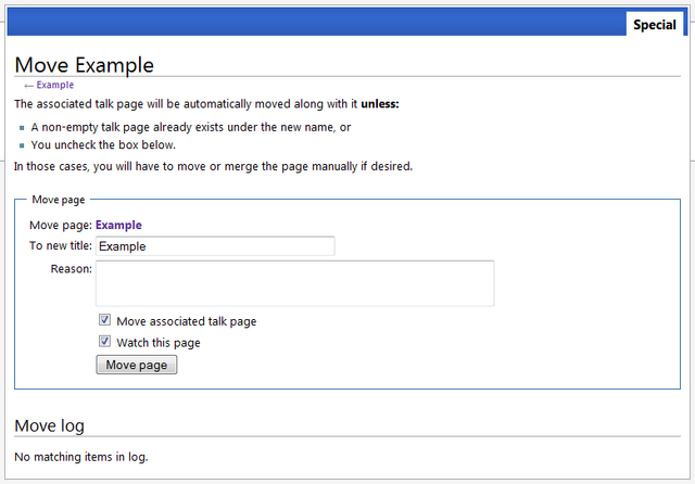 Bestand:Move page.png
