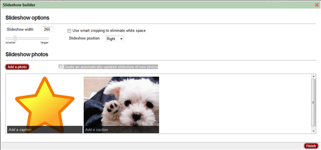 Bestand:Slideshow builder.png